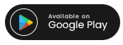 Get it on Google Play