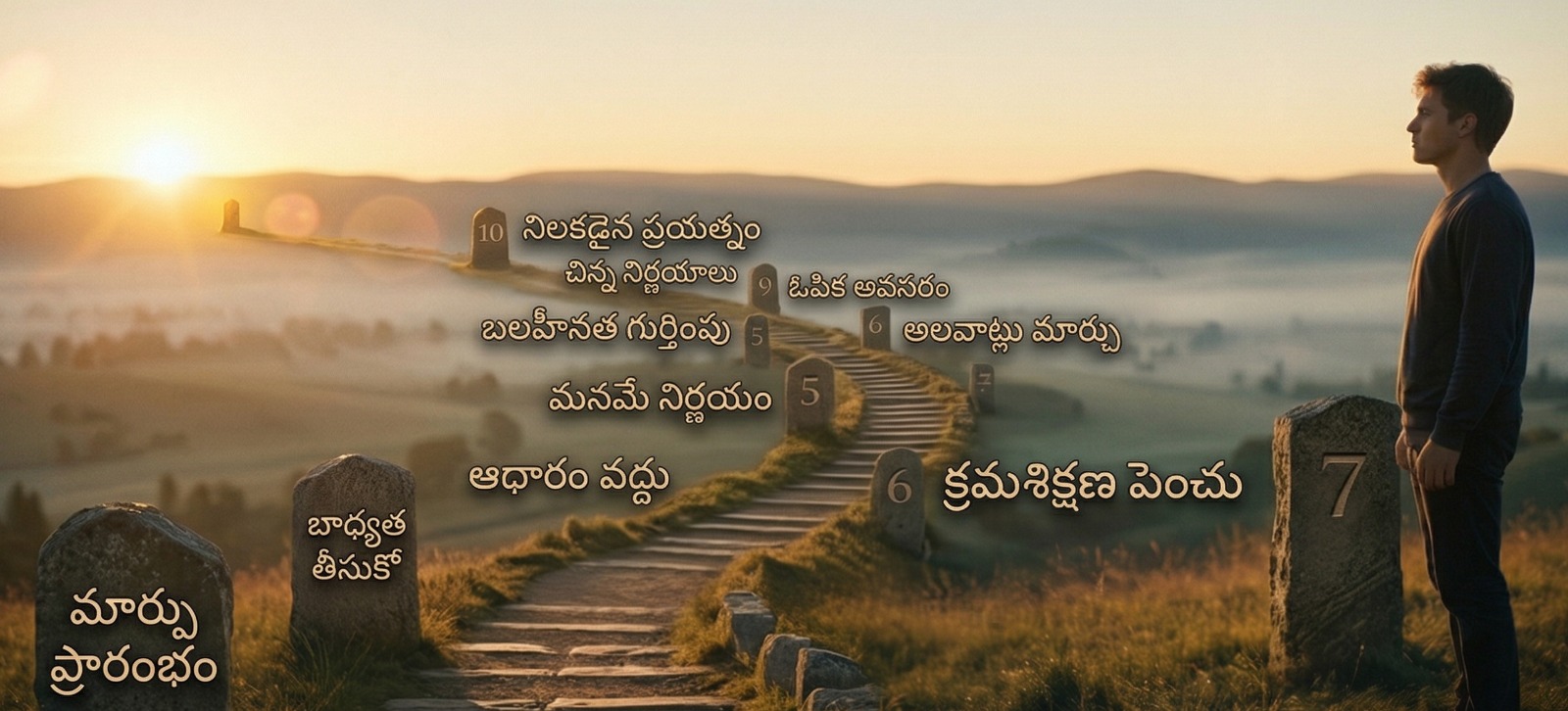 selfresponsibility  change begins when you take responsibility