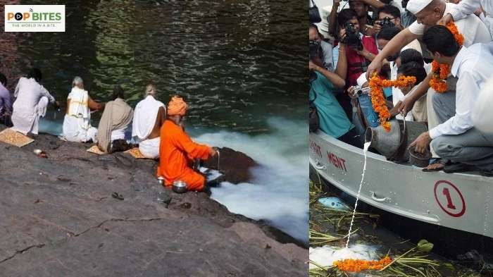 four bharat gaurav tourist train pilgrimages announced from hyderabad