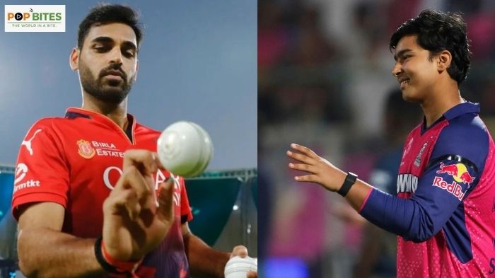 chahal quits alcohol to stay fit for ipl 2026