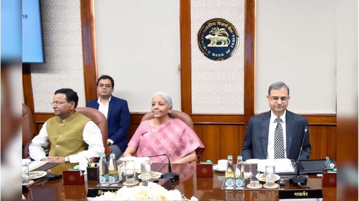 ఐడీఎఫ్‌సీ