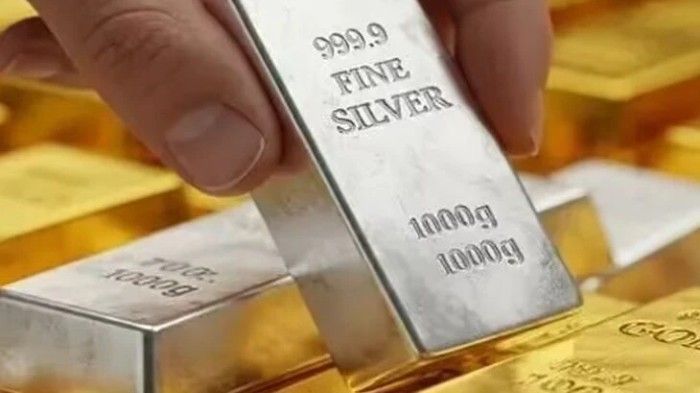 అంతర్జాతీయ