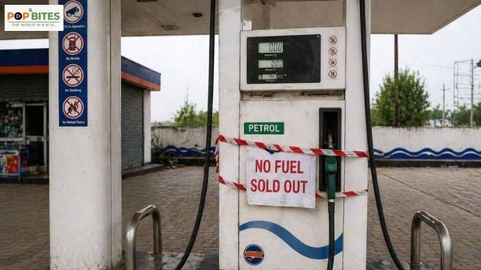 421 fuel bunks shut in ap as panic buying triggers long queues