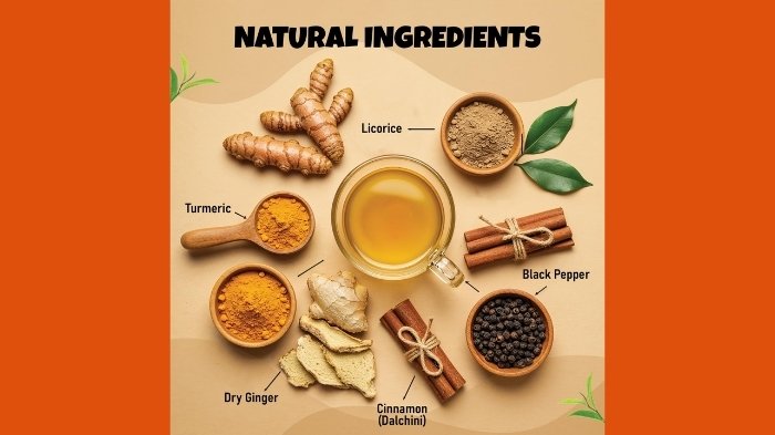 5ingredientherbalformulashowspromiseinearlystudyondiabetesandobesity