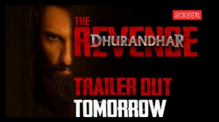 ‘ధురంధర్-2’