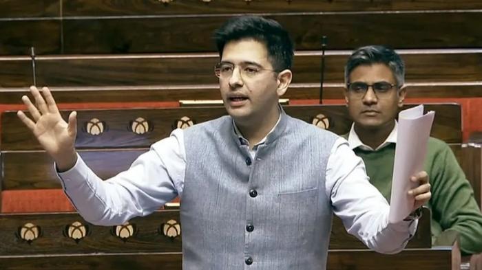 key development in ap liquor scam case mp mithun reddy to be investigated by sit soon excitement over arrest