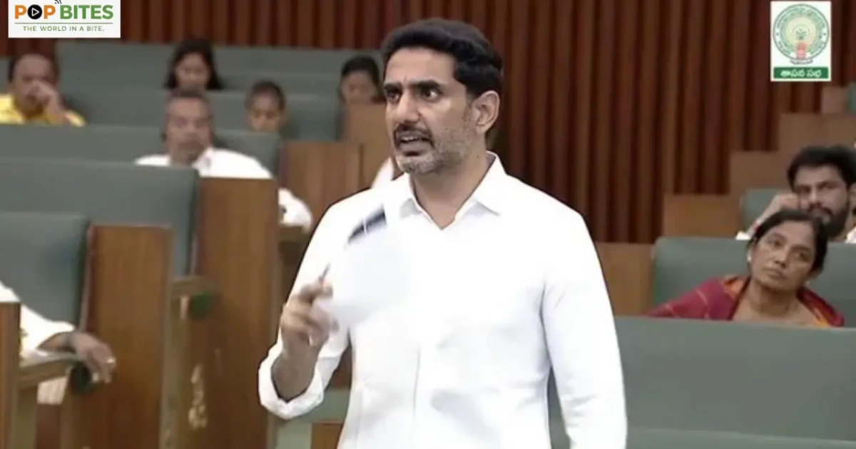 aided schools will not be closed minister nara lokesh clarifies in ap council
