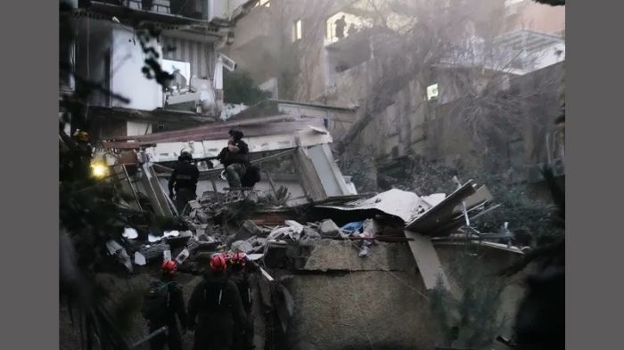 litton das reacts to controversial runout in ban vs pak odi