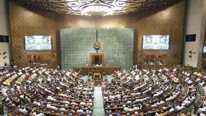 amaravatirowheatsupagain29000farmerslandissueraisedinparliament