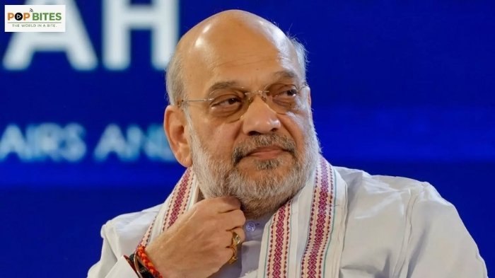 amit shah clarifies delimitation details no injustice to southern states