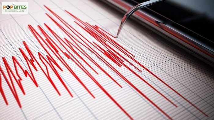 anakapalli district hit by 37 magnitude earthquake