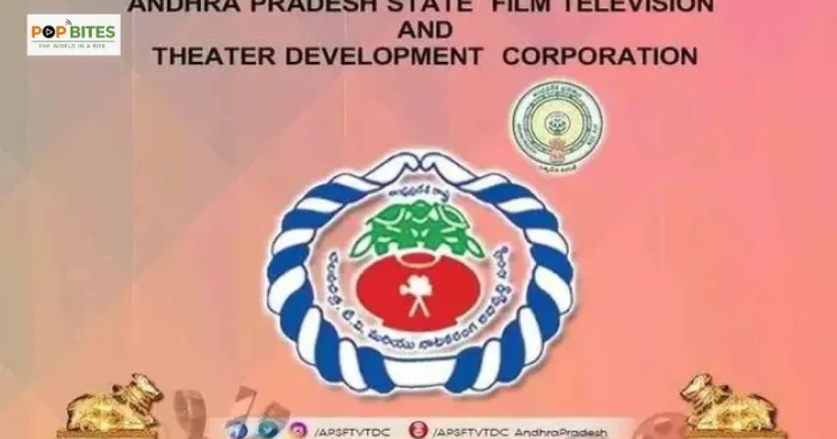 ap government appoints apsftvtdc chairman and members