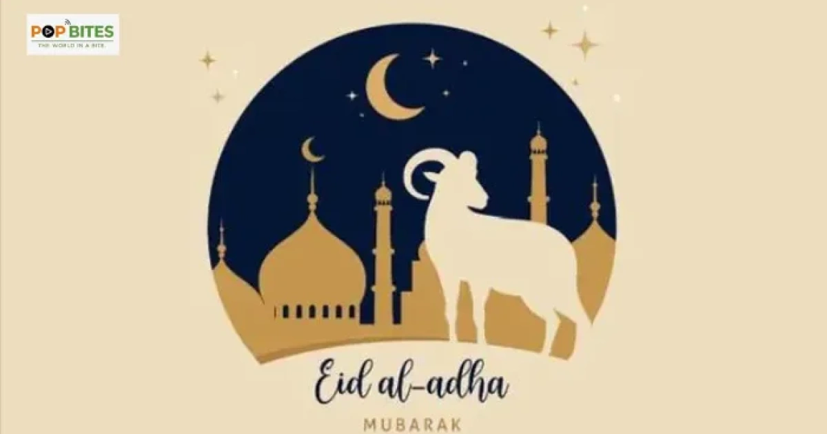 ap government declares bakrid holiday on may 28