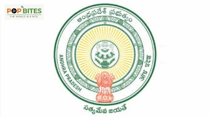ap government releases jsc meeting calendar 2026-27 for employee issue resolution