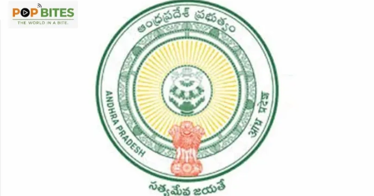 ap government releases jsc meeting calendar 2026-27 for employee issue resolution