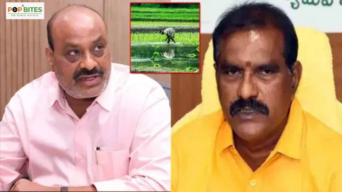 chandrababu announces mass housewarming for beneficiaries