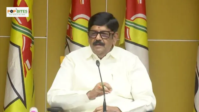 appsc to conduct exams for 106 eo posts minister anam