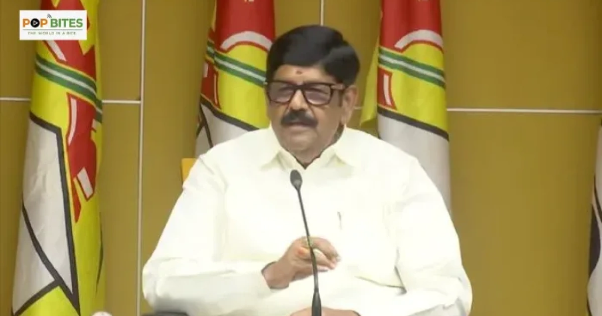 appsc to conduct exams for 106 eo posts minister anam