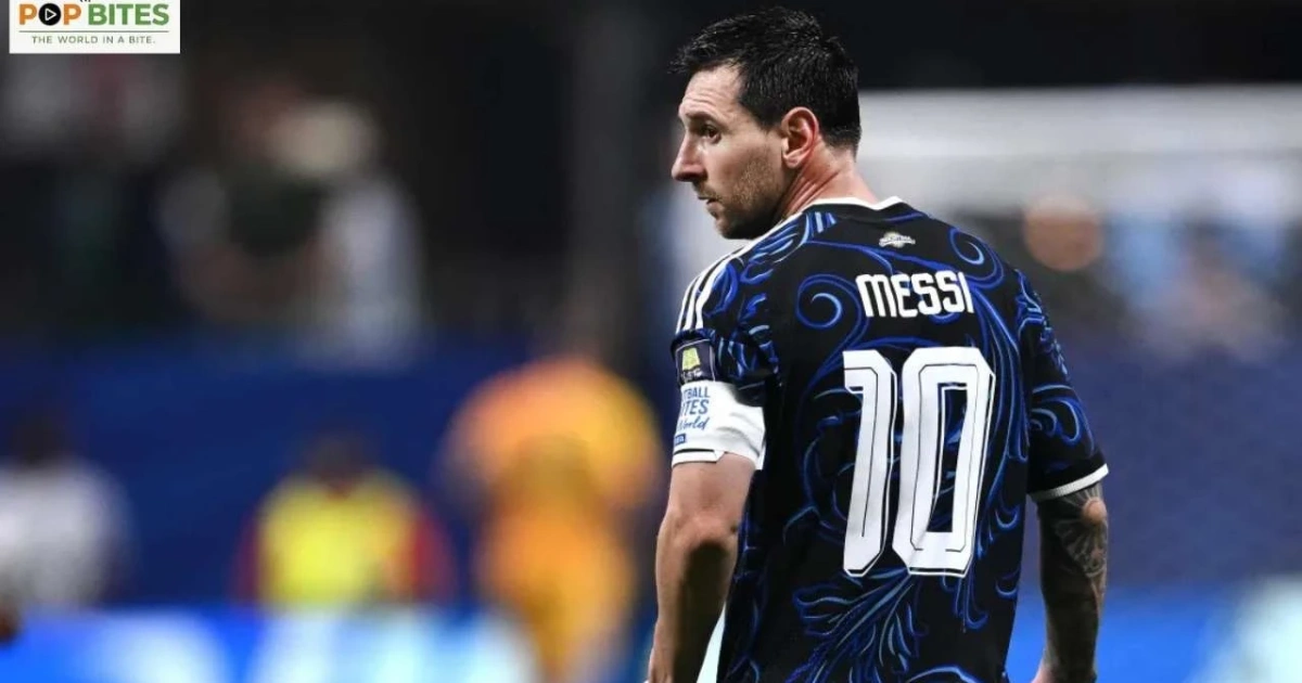 argentina defeat england to reach second consecutive world cup final