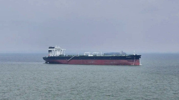 ec removes two top bengal officials ahead of assembly polls