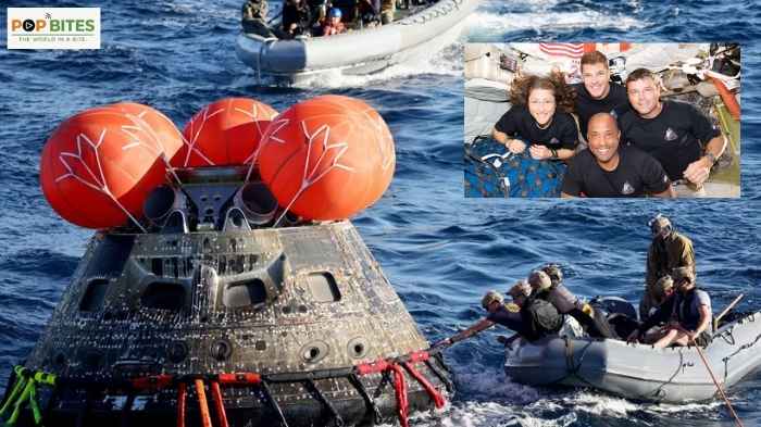 middle east war escalates iran warns of more attacks