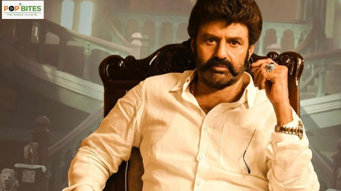 ram charan sanjay leela bhansali film talks begin for period jungle drama