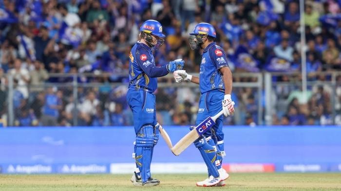 from264tovictorydelhicapitalssealstunningchase