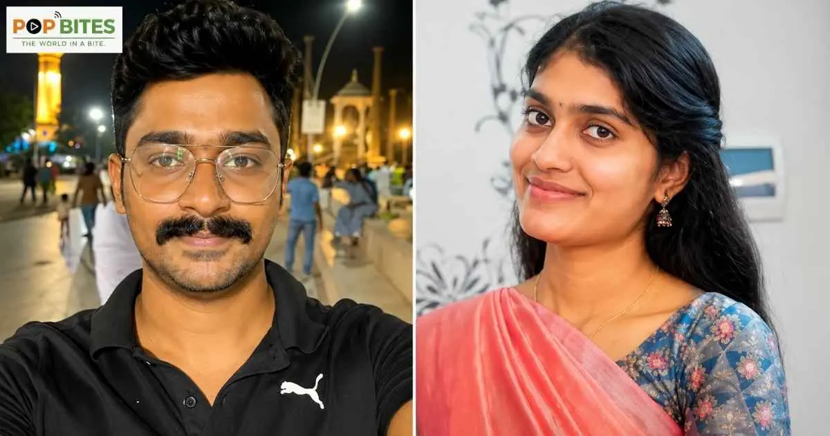 bengaluru-triple-murder-accused-shwetha-confesses-motive-behind-family-killings