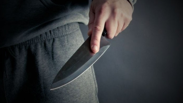 compensation raised to 8 lakh no power tariff hike in telangana