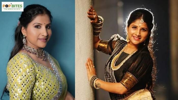 dhurandhar to rerelease