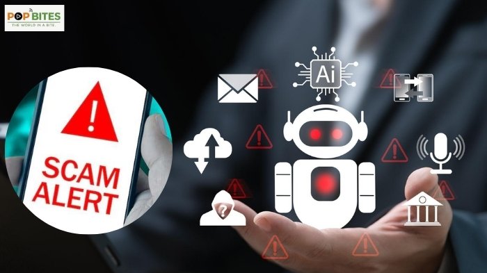 cbi launches ai chatbot abhay to tackle digital arrest scams