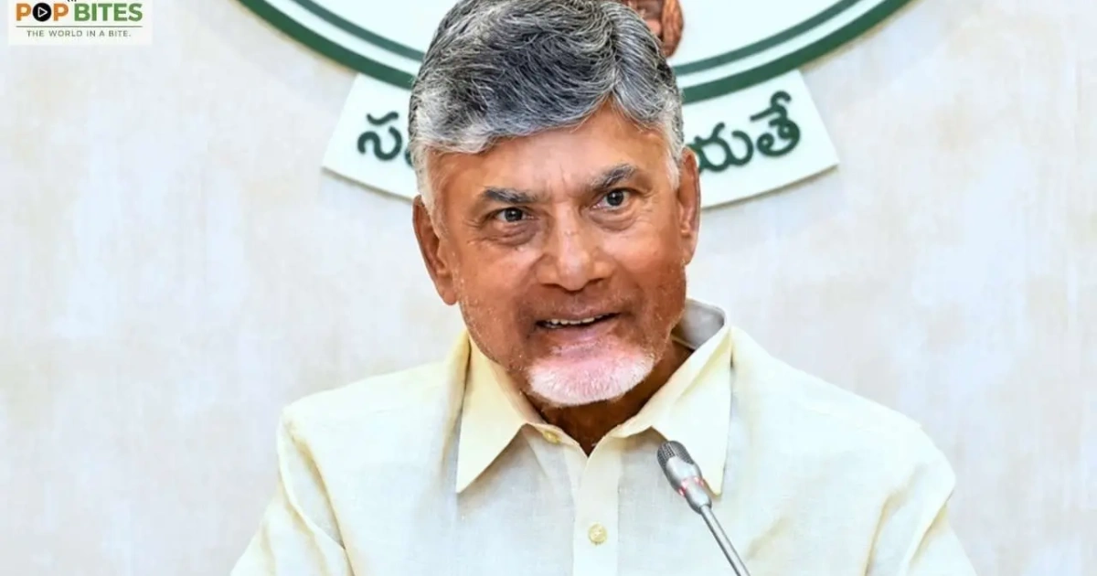 chandrababu congratulates telugu cinema on nine national film awards