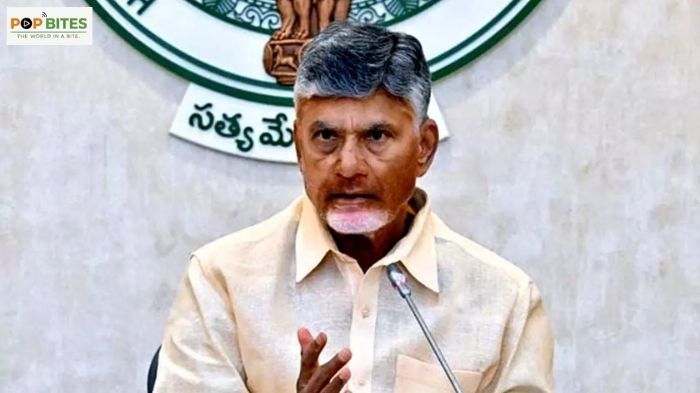 chandrababu expresses anger over pithapuram flexi row in alliance