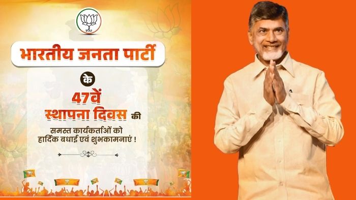 ec removes two top bengal officials ahead of assembly polls