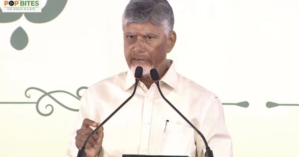 chandrababu sets march 2027 deadline for polavaram project
