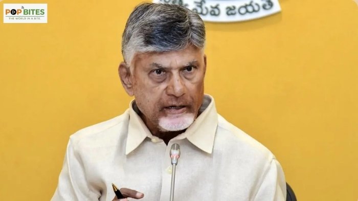 renuka chowdhury calls amaravati bill a victory for farmers in rajya sabha