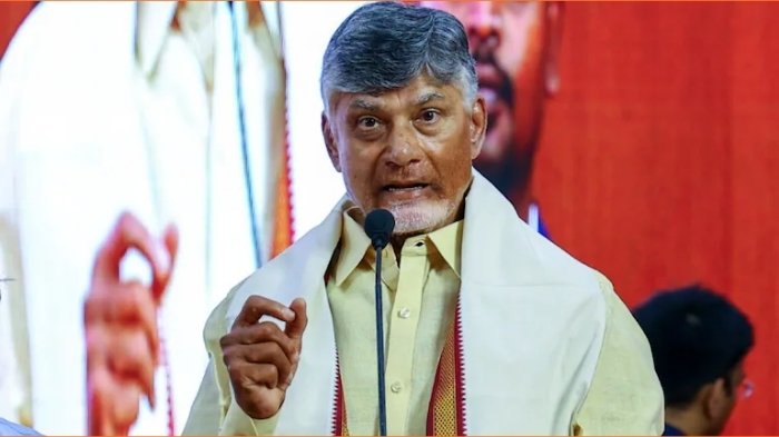 chandrababu welcomes legal seal for amaravati calls it victory of five crore andhras