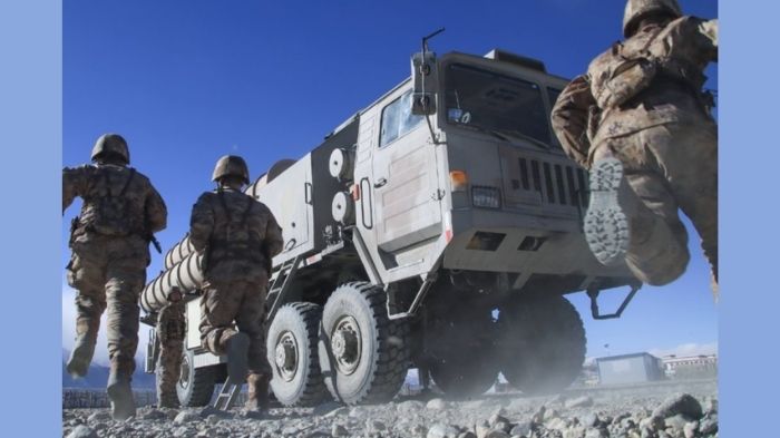 air india detects misuse of free staff tickets action likely against 4000 employees