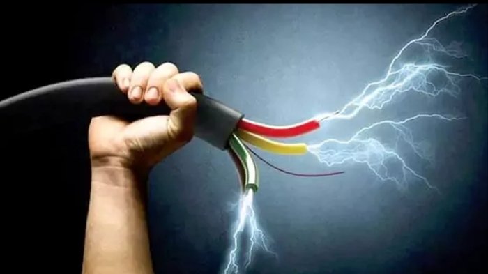 compensation raised to 8 lakh no power tariff hike in telangana