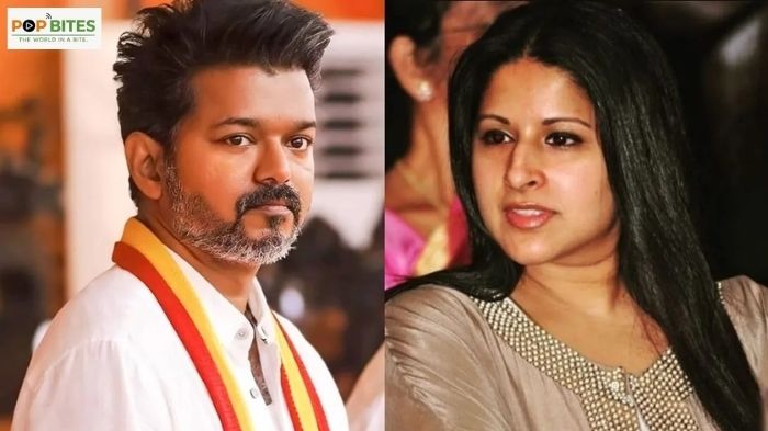 court defers vijay divorce case hearing to june 15