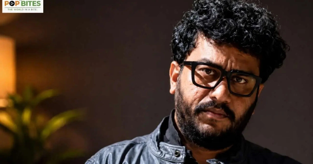 court extends judicial remand of youtuber prashna ravan
