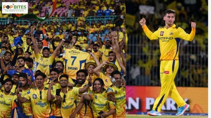 csk dominates kkr at chepauk registers big win