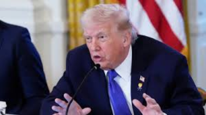 గ్రీన్‌లాండ్‌పై