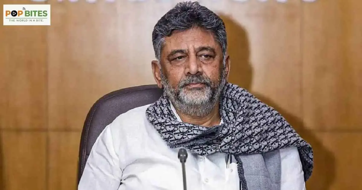 dk shivakumar to take oath as karnatakas 25th chief minister