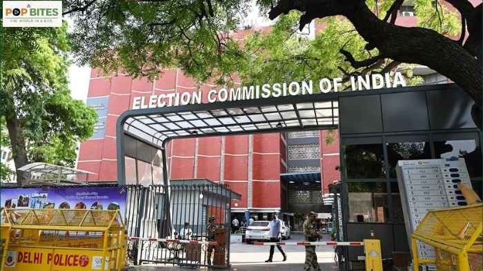 ectmc clash erupts in 7minute meet as both sides trade serious allegations