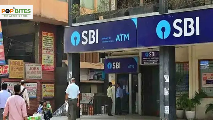 farmer duped at atm in vikarabad cash stolen