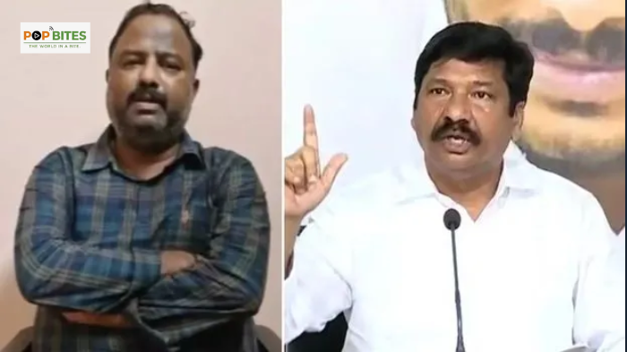 final chargesheet filed in adulterated liquor case