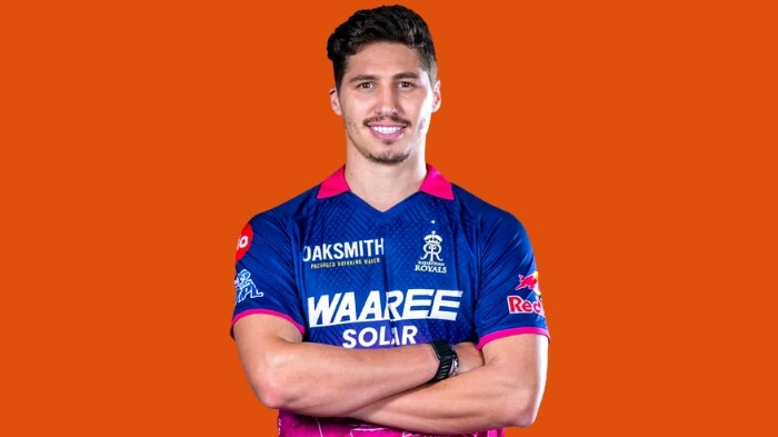 fromtennisdreamstoiplimpactnandreburgerstarsforrajasthanroyals