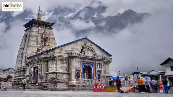 jio launches rs 339 prepaid plan with full calendar month validity and extra talktime