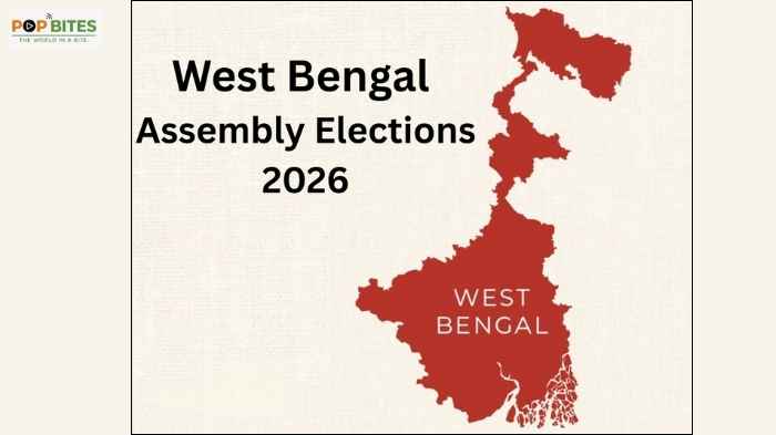high stakes battle begins in bengal as 152 seats go to polls